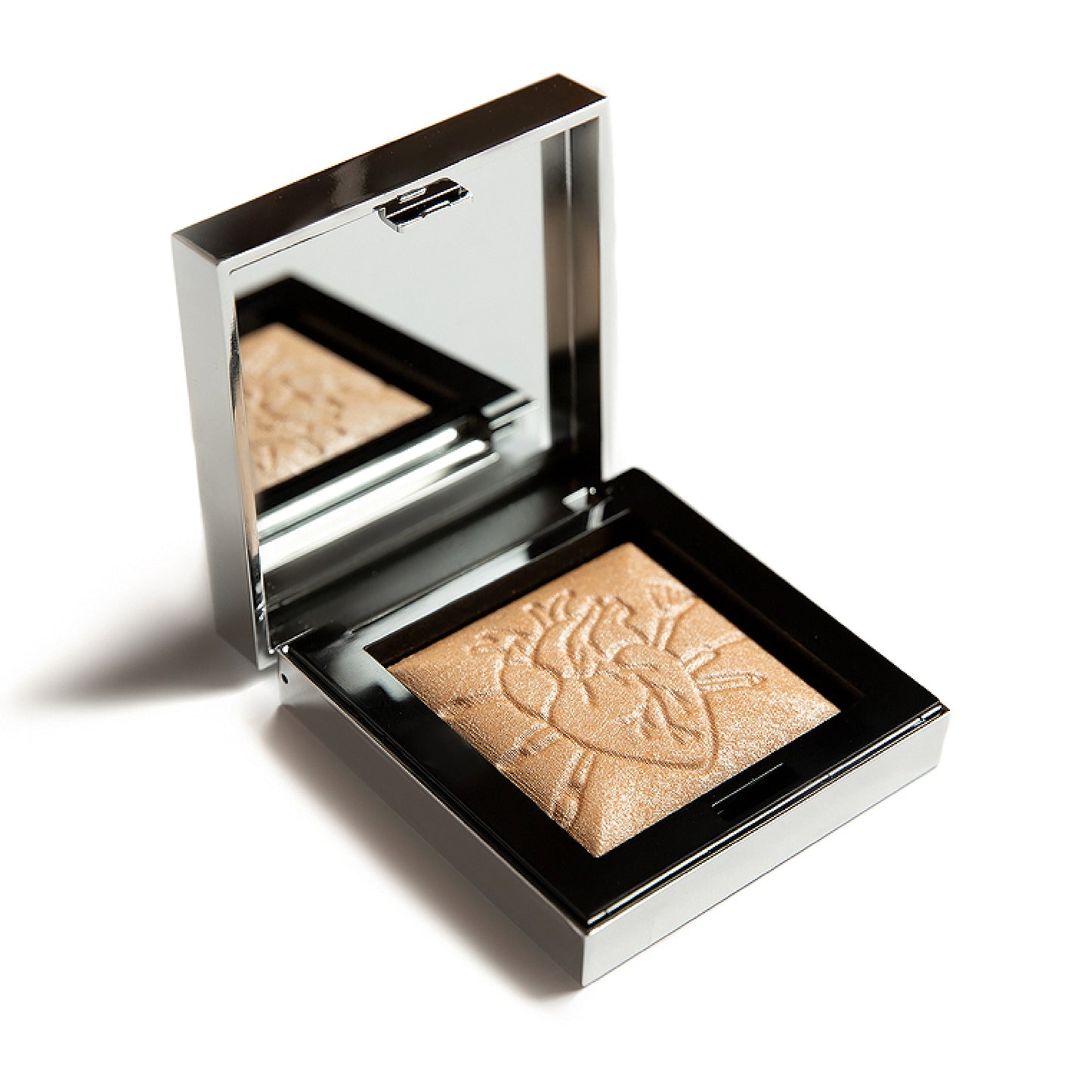 Rozświetlacz do twarzy Egoist