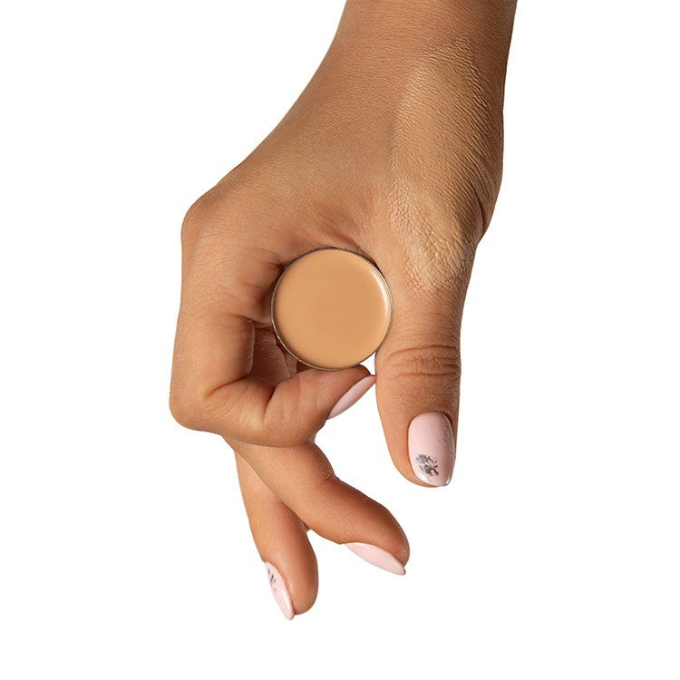 Korektor do twarzy С053