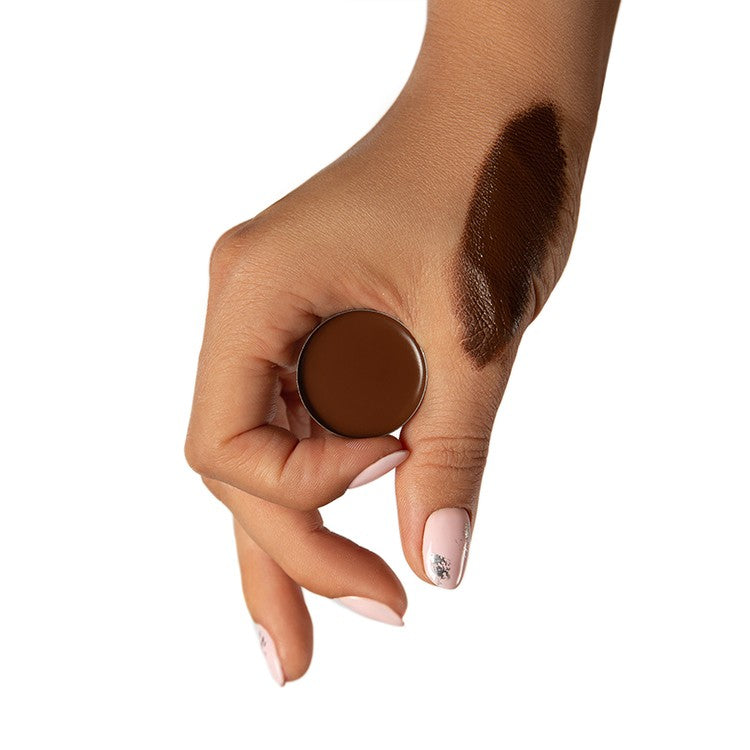 Korektor do twarzy С054