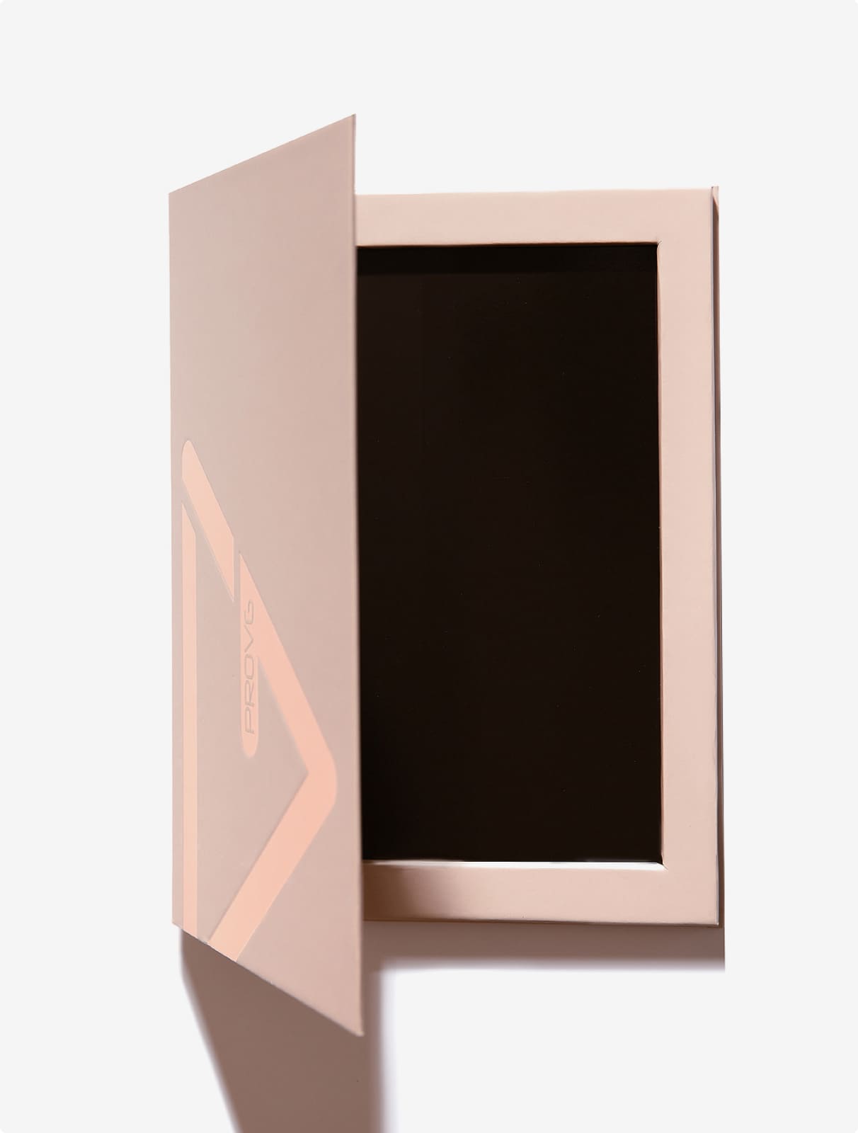 Magnetyczna paletka Graceful Classic "L"