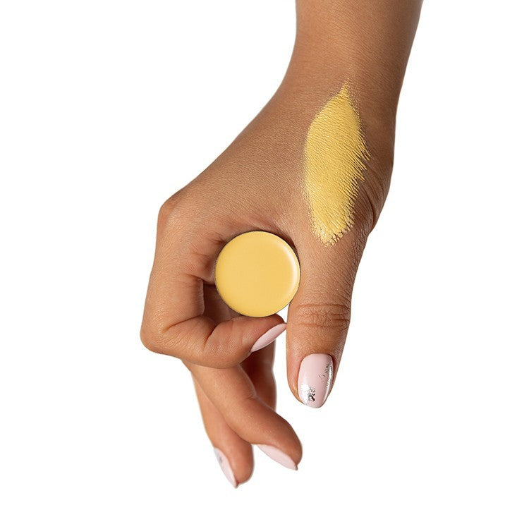 Korektor do twarzy С048