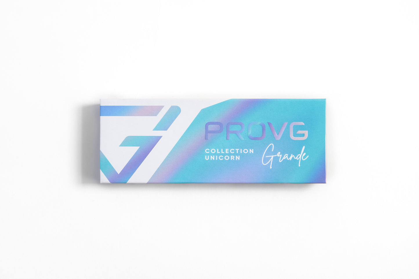 Magnetyczna paletka Unicorn "Grande"