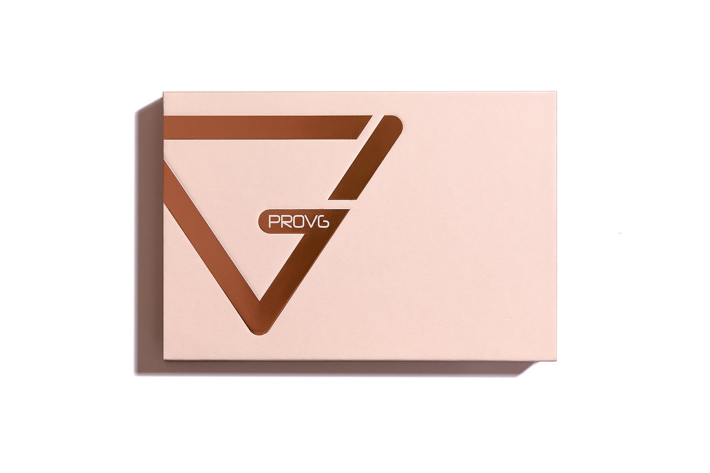 Magnetyczna paletka Graceful Classic "M"