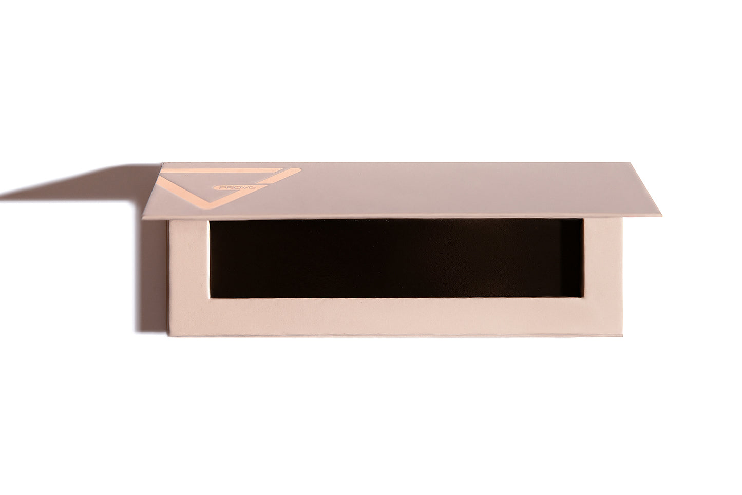 Magnetyczna paletka Graceful Classic "S"