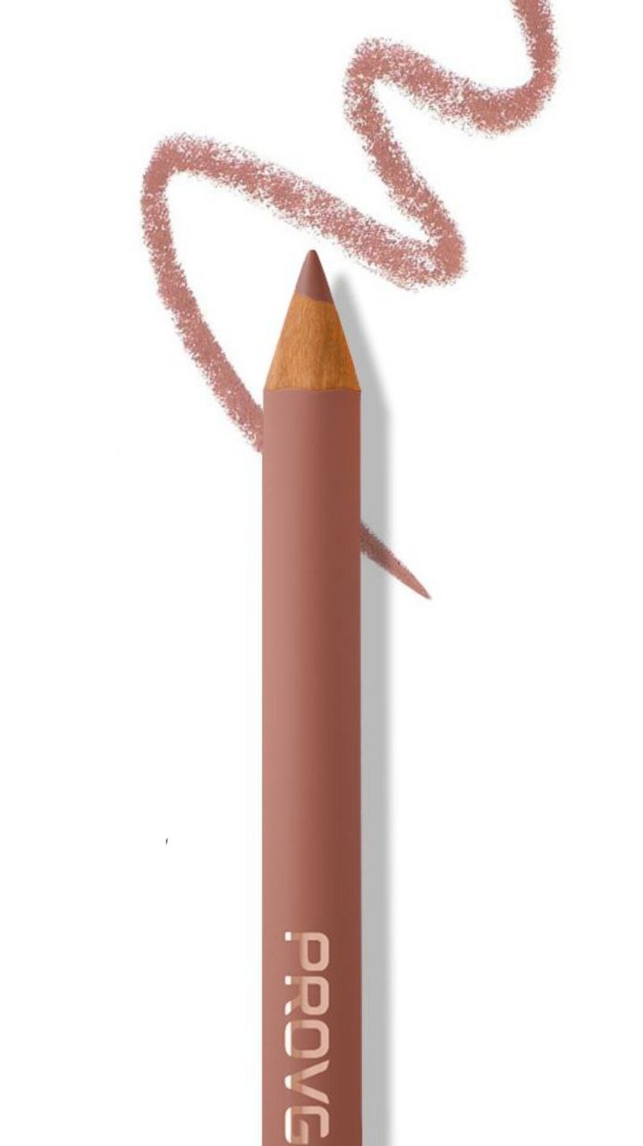 Konturówki do ust Eclaire