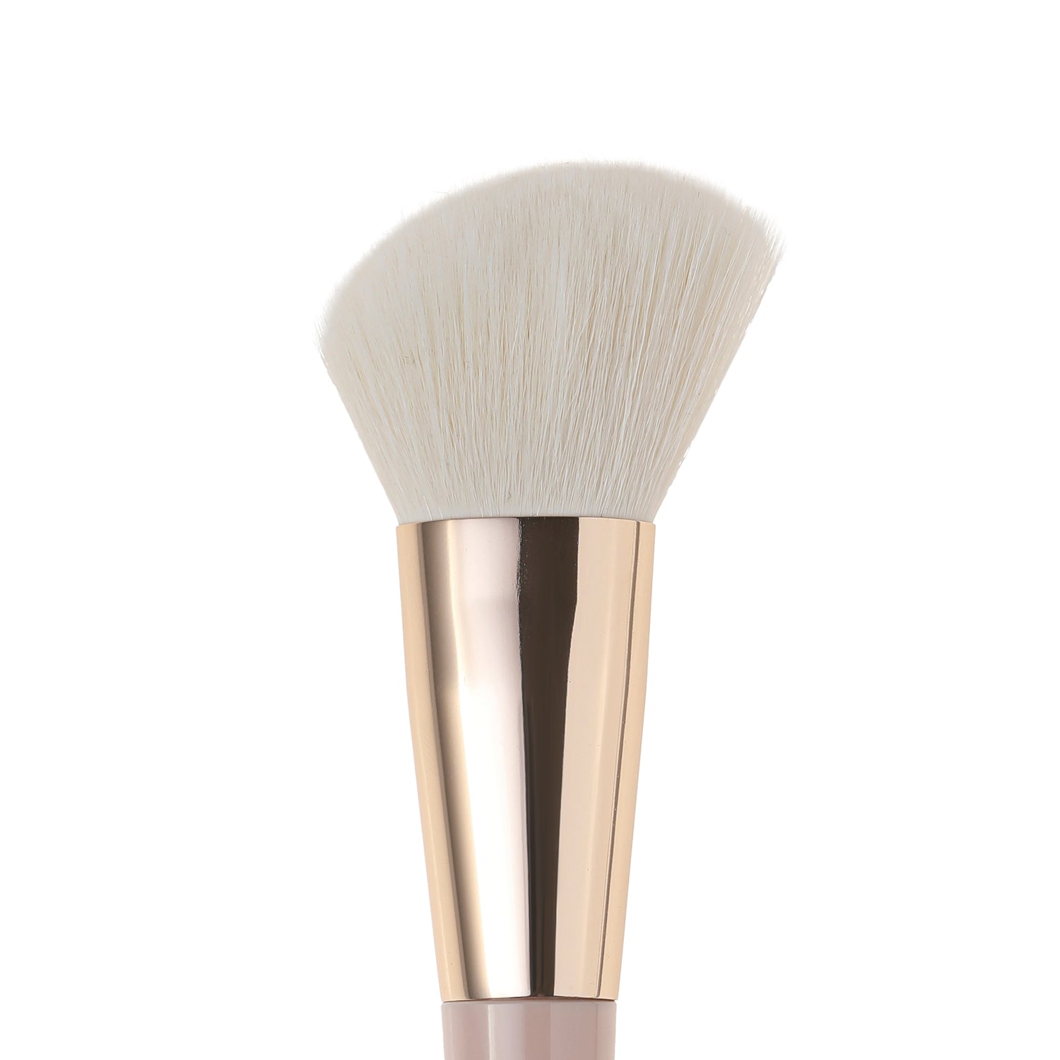 Pędzle do makijażu