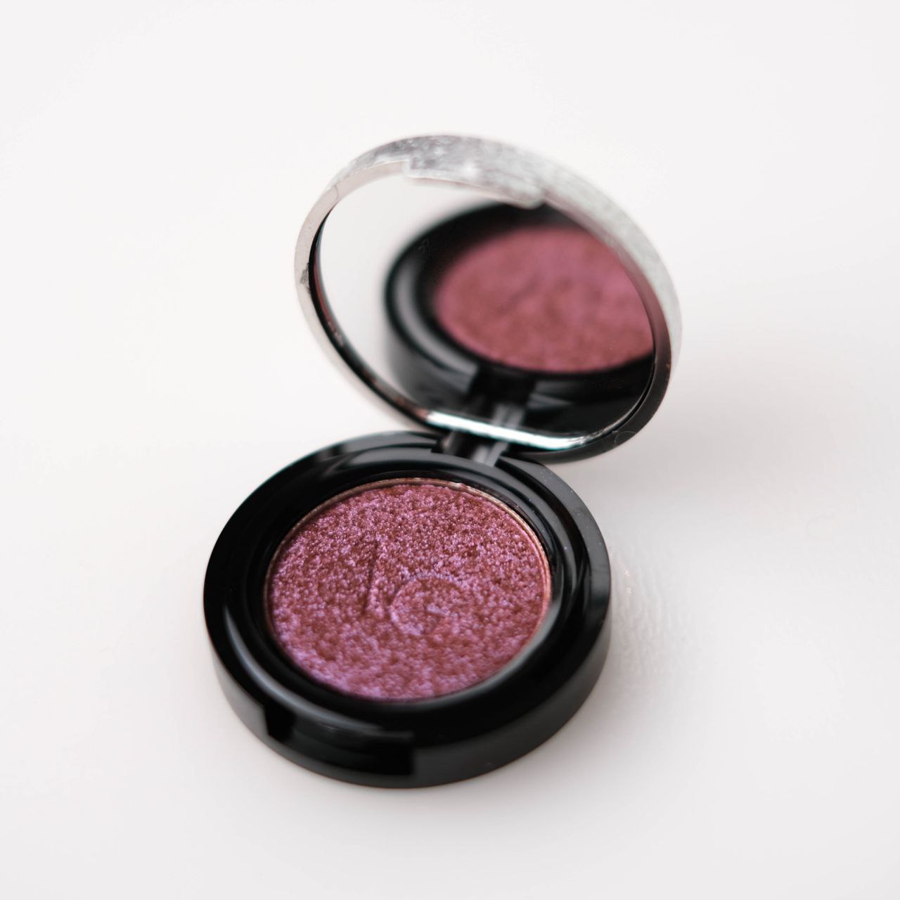 Cienie do powiek Multichromatic