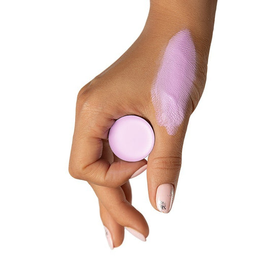 Korektor do twarzy С052