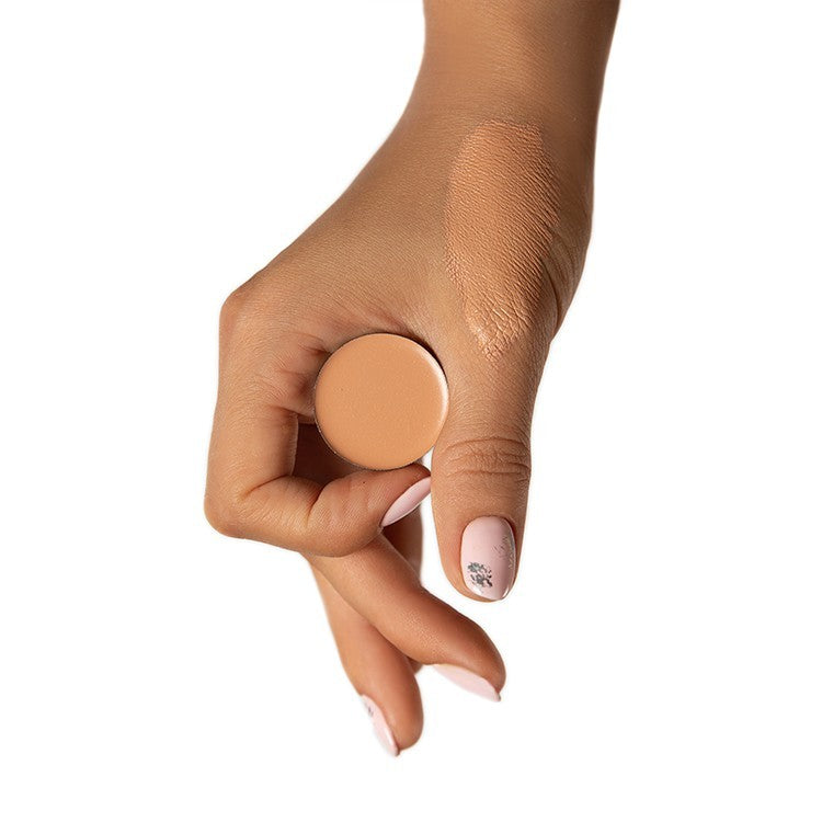 Korektor do twarzy С050