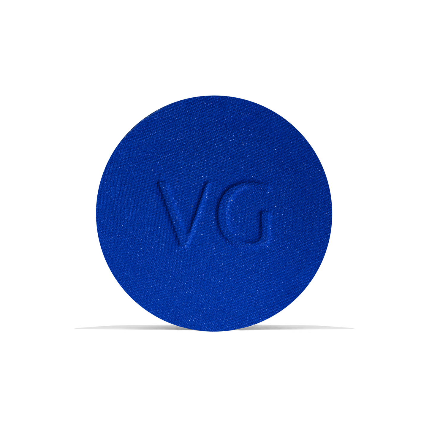 Cienie Basic 036 Ciemnoniebieski elektryk