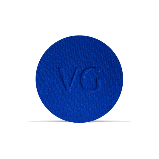 Cienie Basic 036 Ciemnoniebieski elektryk