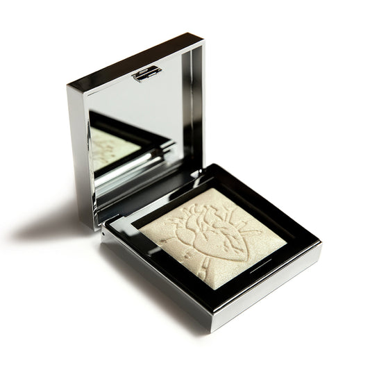 Rozświetlacz do twarzy Exorcist