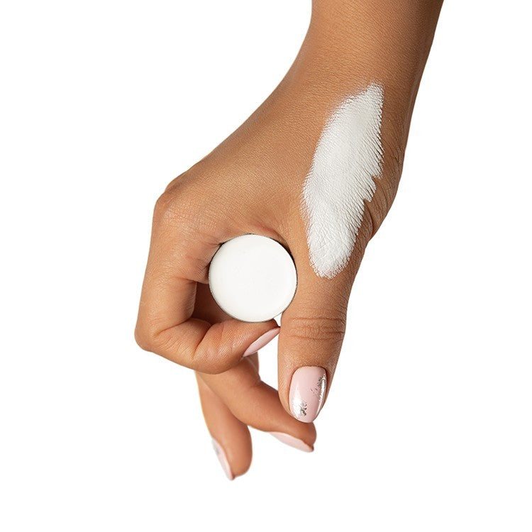 Korektor do twarzy С056