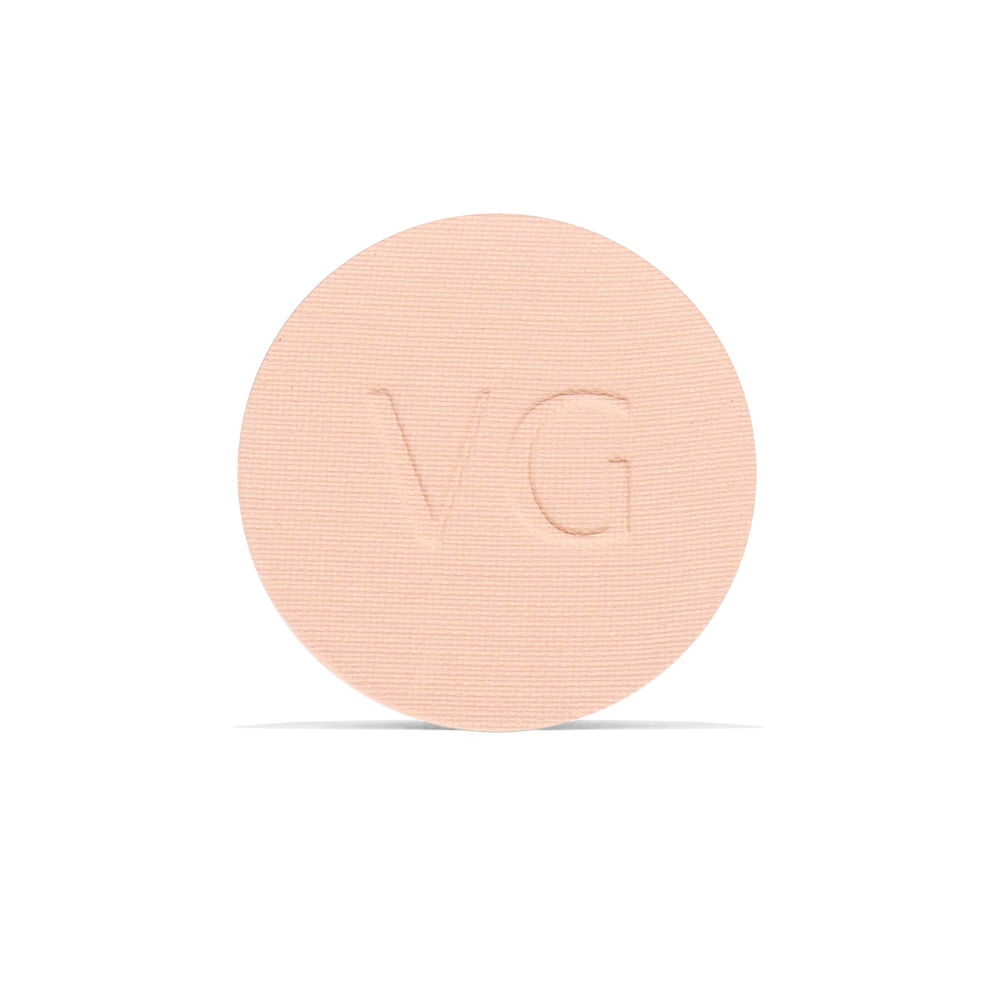 Cienie Basic 129 Cielisty