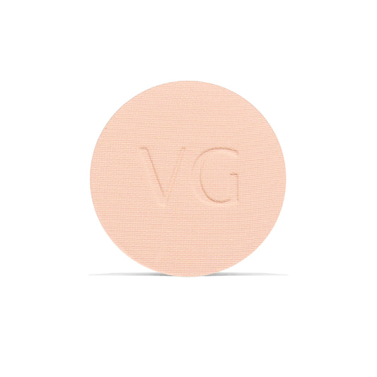 Cienie Basic 129 Cielisty