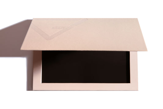 Magnetyczna paletka Graceful Delicate "XL"