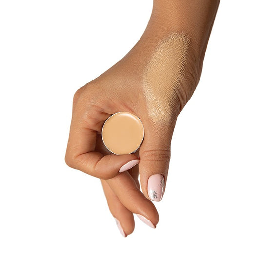 Korektor do twarzy С055