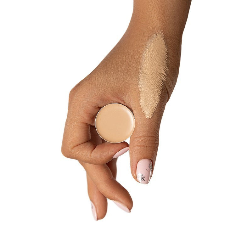 Korektor do twarzy С049