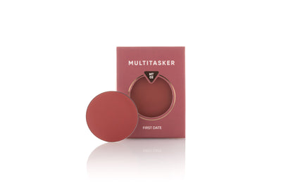 Multitasker w refilu