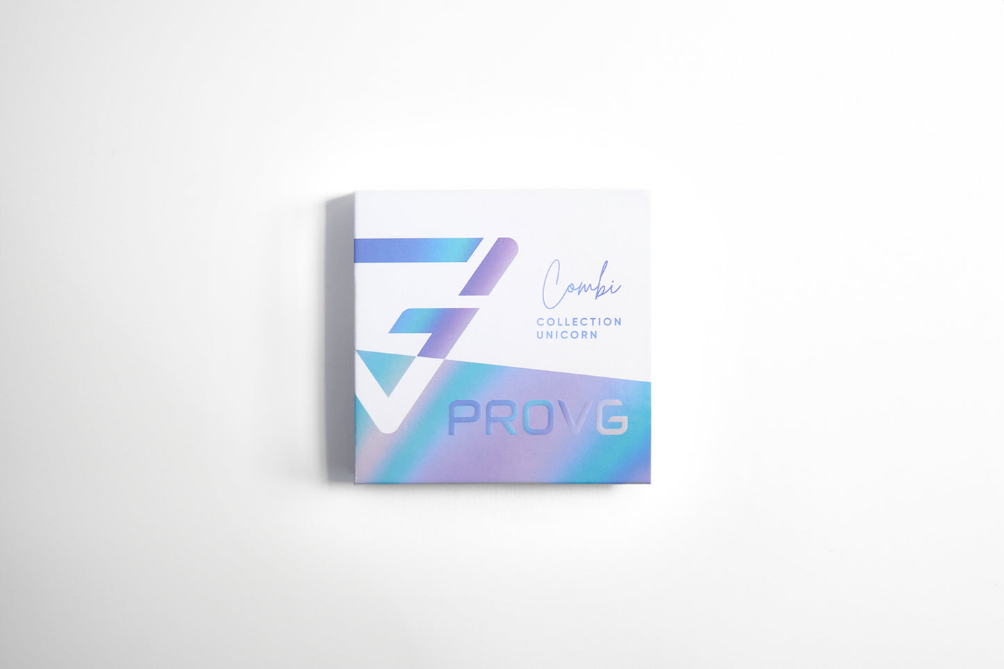 Magnetyczna paletka Unicorn "Combi"