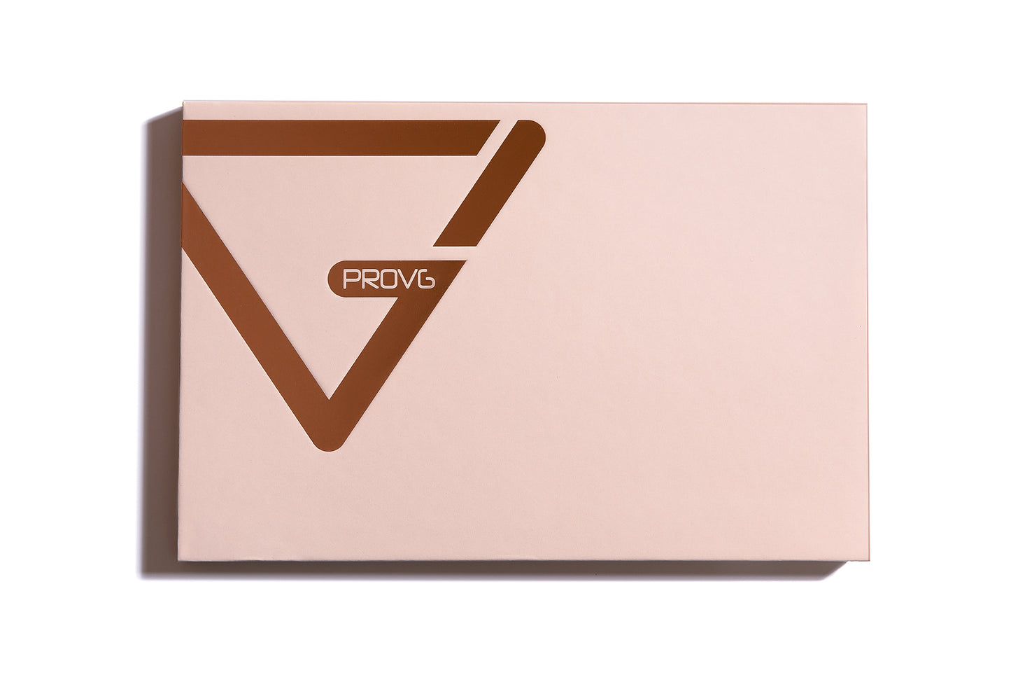 Magnetyczna paletka Graceful Classic "XL"