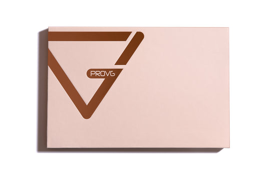 Magnetyczna paletka Graceful Classic "XL"