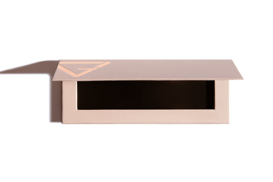 Magnetyczna paletka Graceful Classic "S"